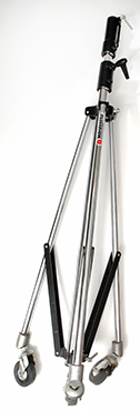 MANFROTTO STATIV